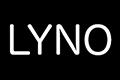 mã giảm giá Lyno