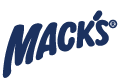 mã giảm giá Mack's