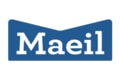 mã giảm giá Maeil