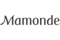 mã giảm giá Mamonde