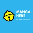 mã giảm giá Manga Here