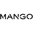 mã giảm giá Mango