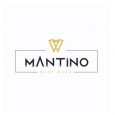 mã giảm giá Mantino