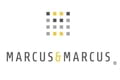 mã giảm giá Marcus & Marcus