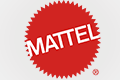 mã giảm giá Mattel