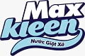 mã giảm giá Max Kleen