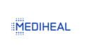 mã giảm giá Mediheal