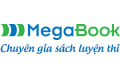 mã giảm giá Megabook