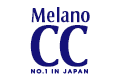 mã giảm giá Melano CC