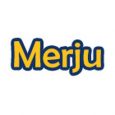 mã giảm giá Merju