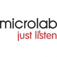 mã giảm giá Microlab