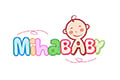 mã giảm giá Miha Baby