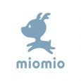 mã giảm giá Miomio