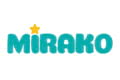 mã giảm giá Mirako