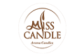 mã giảm giá Miss Candle