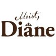 mã giảm giá Moist Diane