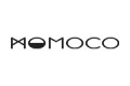 mã giảm giá Momoco