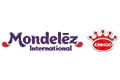 mã giảm giá Mondelez