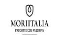 mã giảm giá Moriitalia