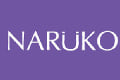mã giảm giá Naruko