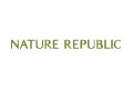 mã giảm giá Nature Republic