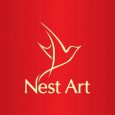 mã giảm giá Nest Art Official Store