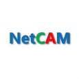 mã giảm giá NetCAM