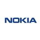 mã giảm giá Nokia Official Store