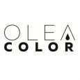 mã giảm giá Olea Color