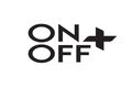 mã giảm giá OnOff