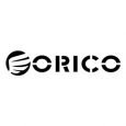 mã giảm giá Orico