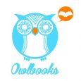 mã giảm giá Owlbooks
