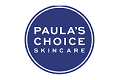 mã giảm giá Paula's Choice