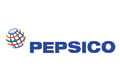 mã giảm giá Pepsico