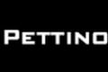 mã giảm giá Pettino