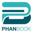 mã giảm giá Phan Book