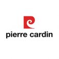 mã giảm giá Pierre Cardin