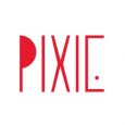 mã giảm giá Pixie
