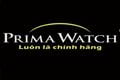 mã giảm giá Prima Watch