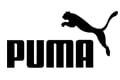 mã giảm giá Puma