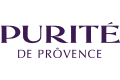 mã giảm giá Purite