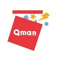 mã giảm giá Qman