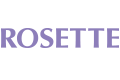 mã giảm giá Rosette