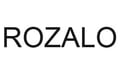 mã giảm giá Rozalo