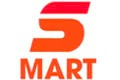 mã giảm giá S Mart