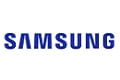 mã giảm giá Samsung
