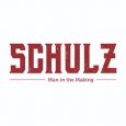 mã giảm giá Schulz