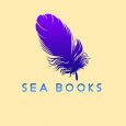 mã giảm giá Sea Books