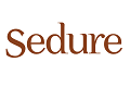 mã giảm giá Sedure