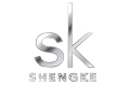 mã giảm giá Shengke